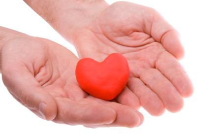 Be Kind During The 13th Annual Random Acts Of Kindness Week
