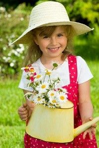 20 Things To Do On The First Day Of Spring