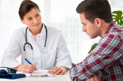 April 7-13 Is National Young Adult Cancer Awareness Week