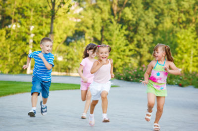 Grant Wishes For Kids In Montana, Hawaii, And The Mid-South Region This Spring