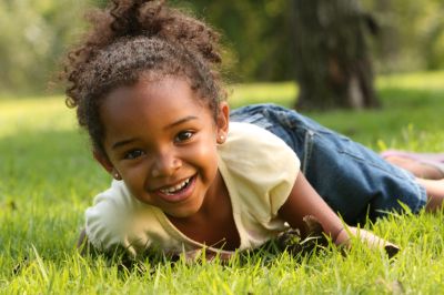 Let These Positive News Stories Kick Start Your Summer
