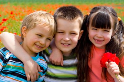 Exciting Ways To Help Make-A-Wish This Summer