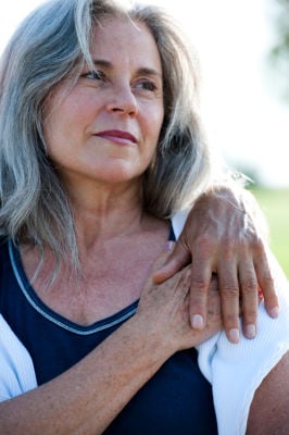 January Is Cervical Cancer Awareness Month