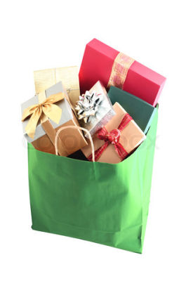 Have A Holiday Tree And Decorations To Dispose Of? Recycle Them!