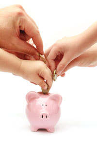 Charity Car Donation Tax Deduction