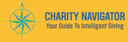 Charity Navigator