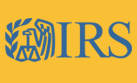 IRS