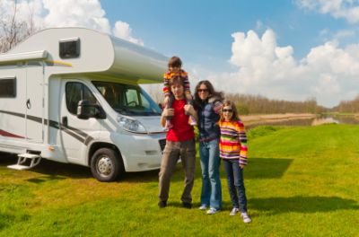 Rv Service Repair Midwest Rv Llc Kansas City