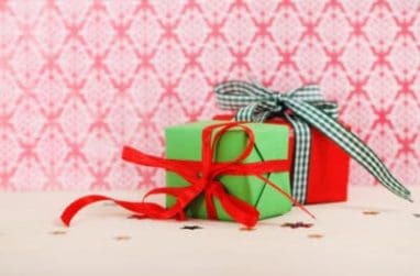 recycle new year decorations reuse your decorations and recycle your cheer for recycle new year decorations reuse your decorations and recycle your cheer for