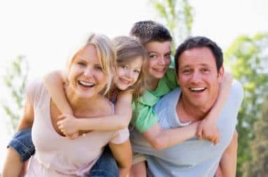 homemade gift ideas for parents day