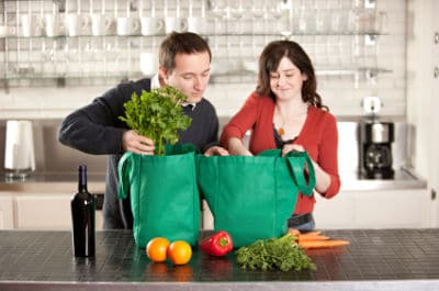 eco friendly gifts for 5 year old
