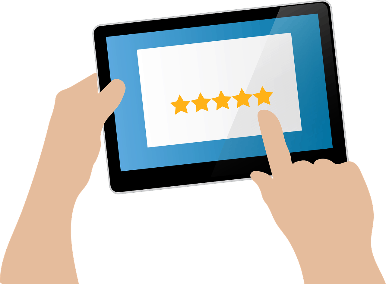 Car Donation Reviews For Wheels For Wishes