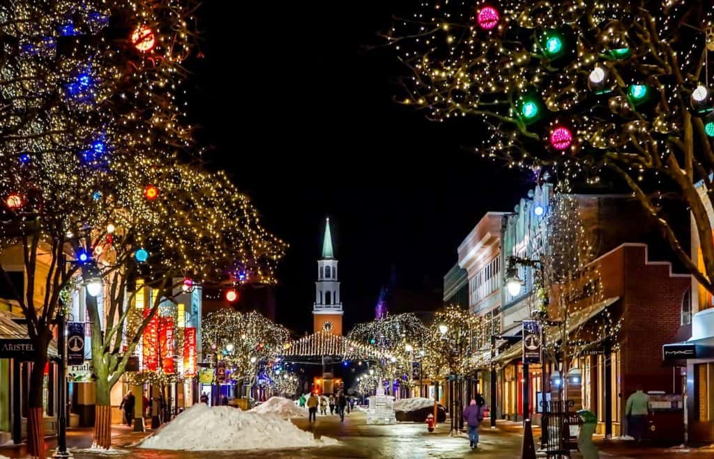 Burlington VT Car Donation - Help Make-A-Wish Vermont