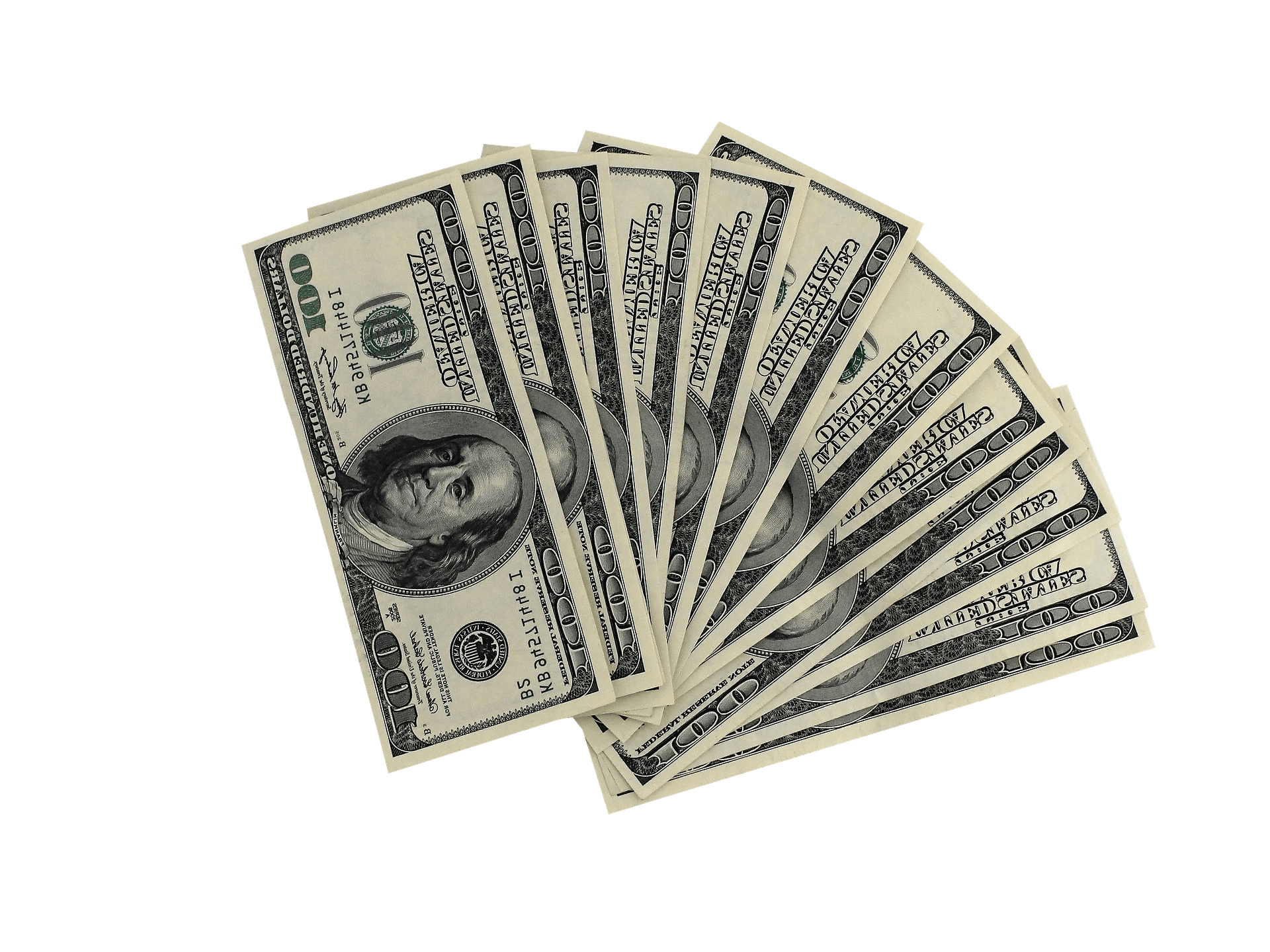 Benefits Of Donating To Charity Wheels For Wishes