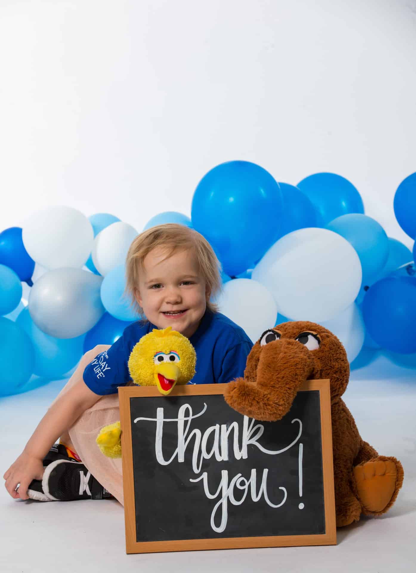 Portland Car Donation Benefits MakeAWish Oregon Kids