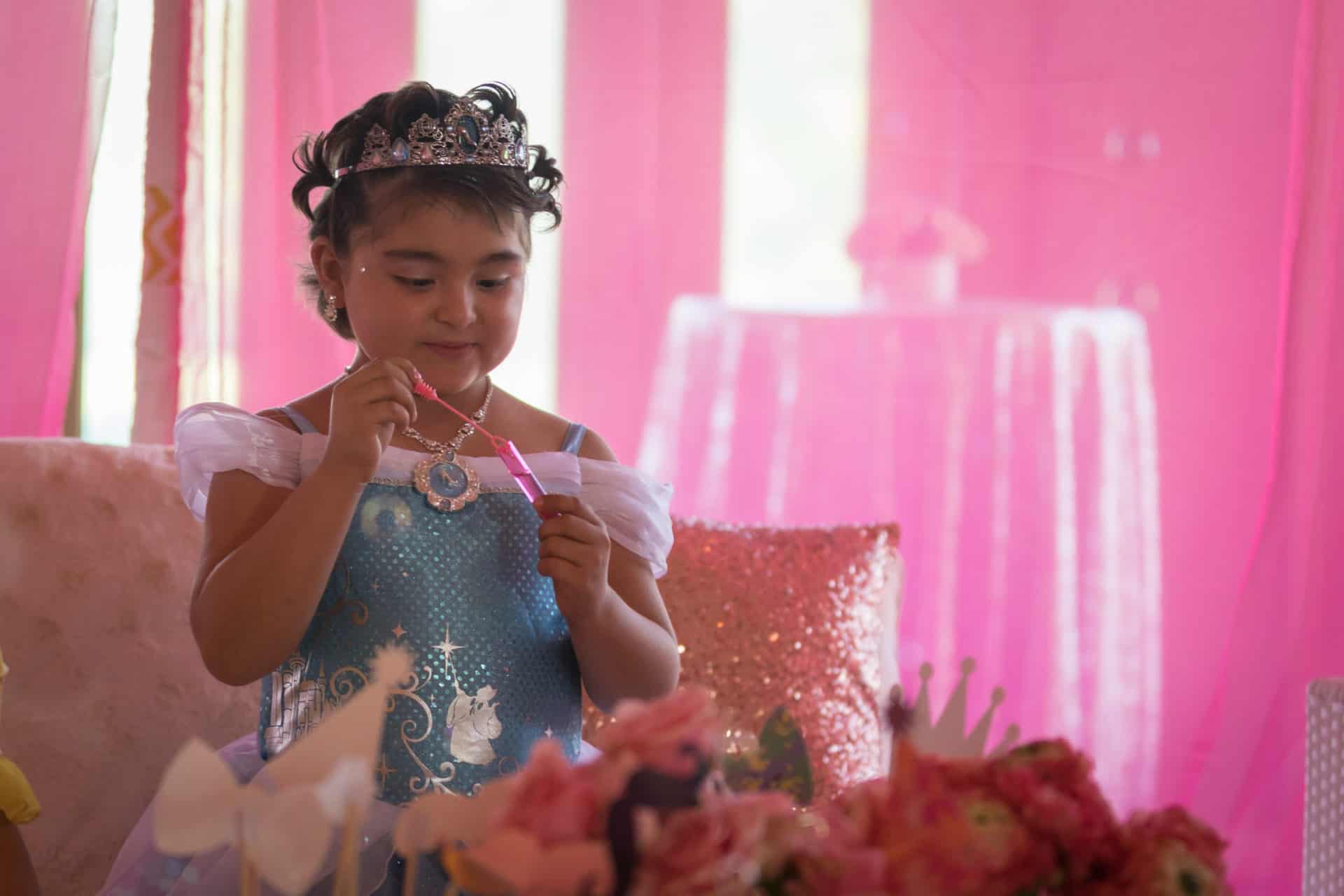 Honolulu MakeAWish Car Donation Help Hawaii Children