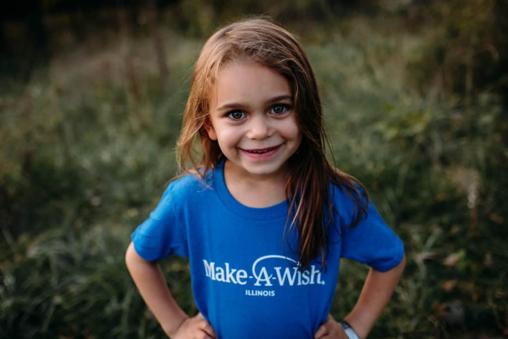 How To Get Rid Of Old License Plates In Georgia - Wheels For Wishes