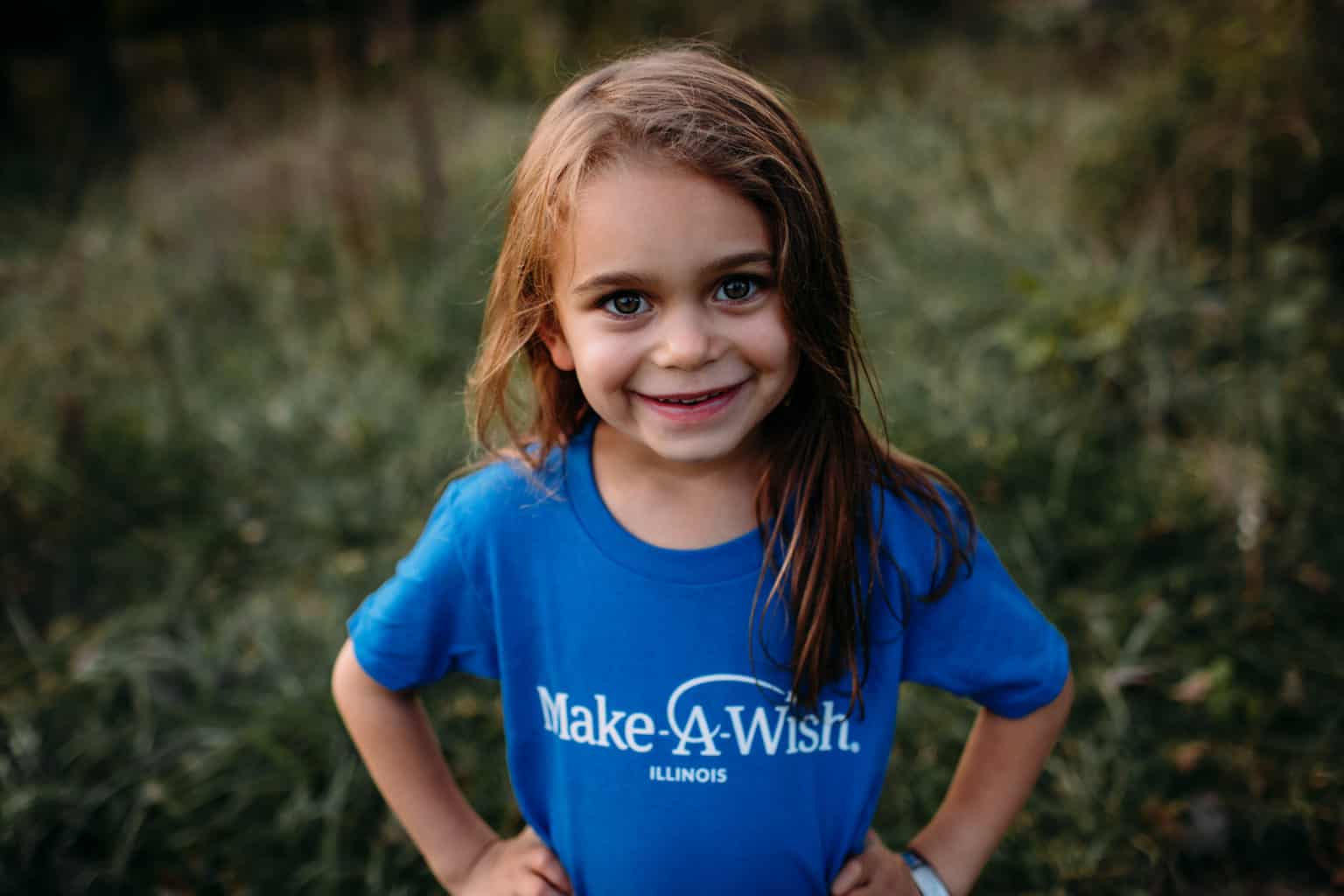The Top 22 Organizations That Help Children Wheels For Wishes
