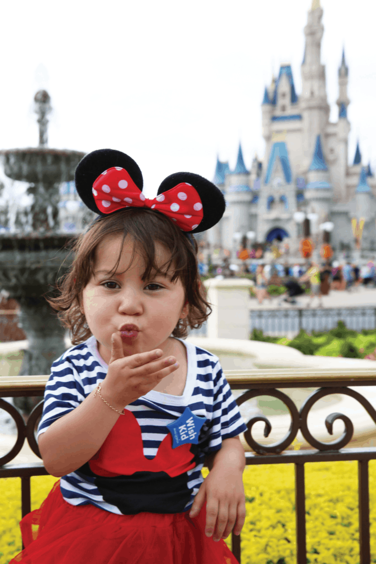 Charity Car Donation In Oregon Wheels For Wishes