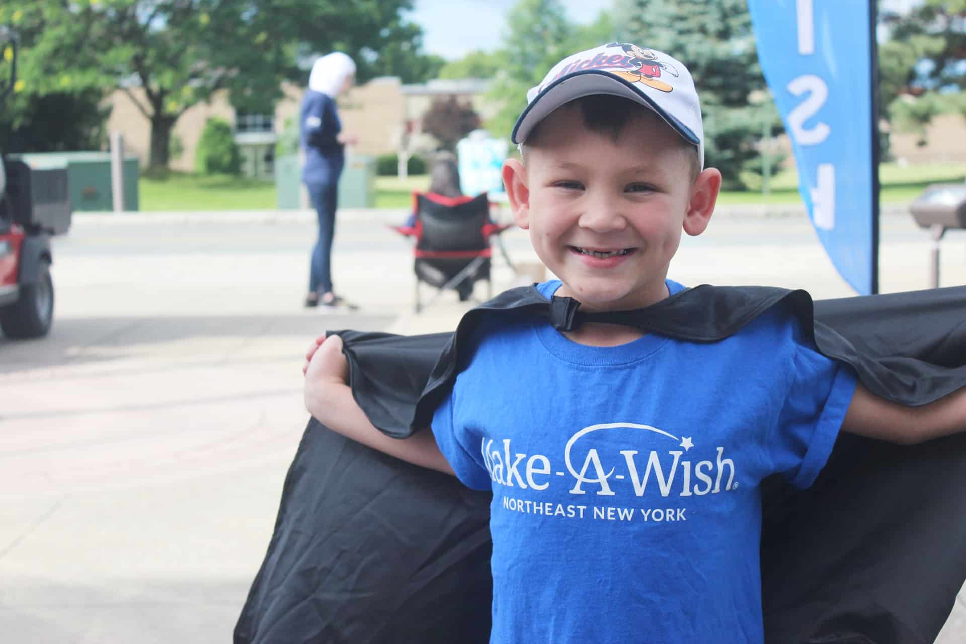 Donate A Car In New York Wheels For Wishes