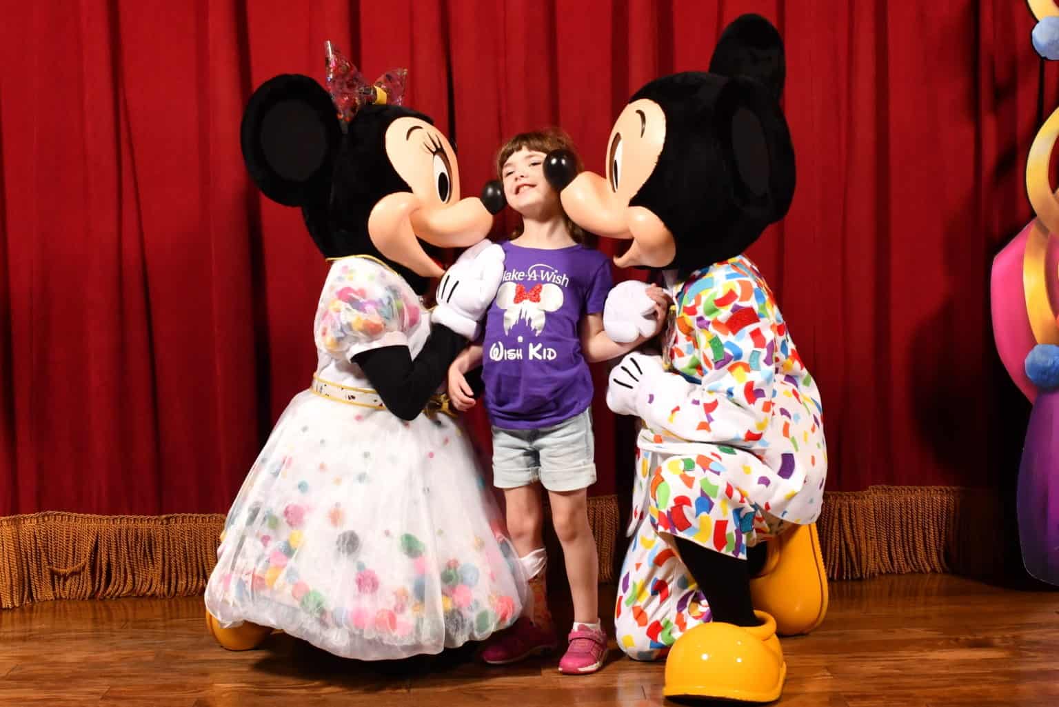 Charity Car Donation In South Dakota Wheels For Wishes