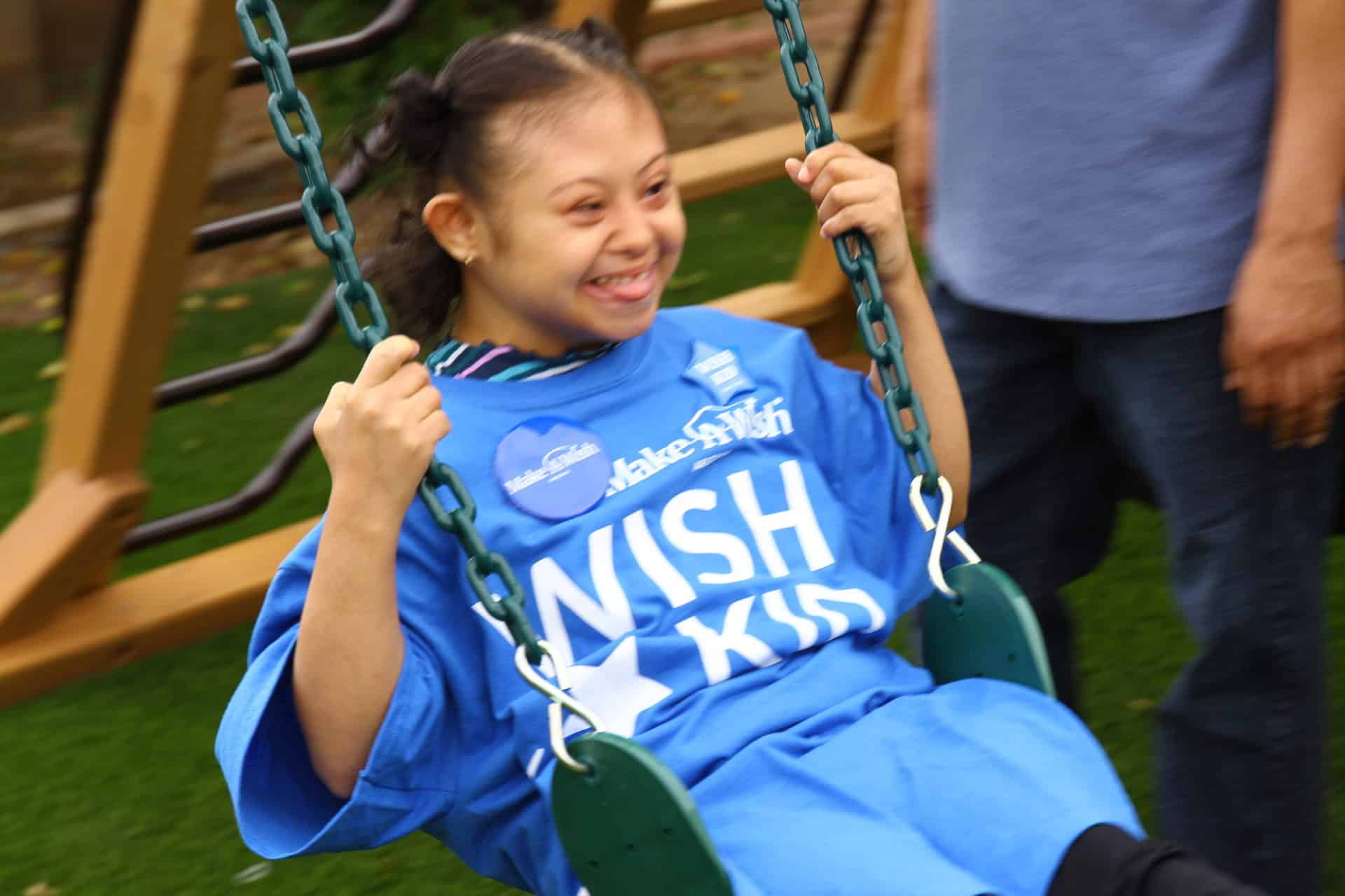 Donate Your Car To Charity In Arizona Wheels For Wishes Donate Your Car