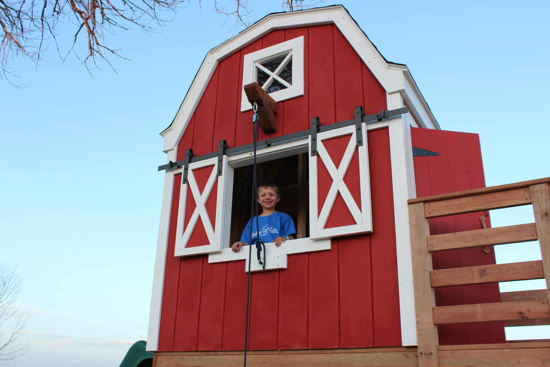 Car Donation Charity Benefits MakeAWish Colorado Wheels For Wishes