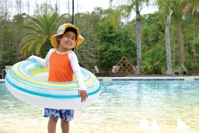 Donate A Car In Rhode Island Wheels For Wishes