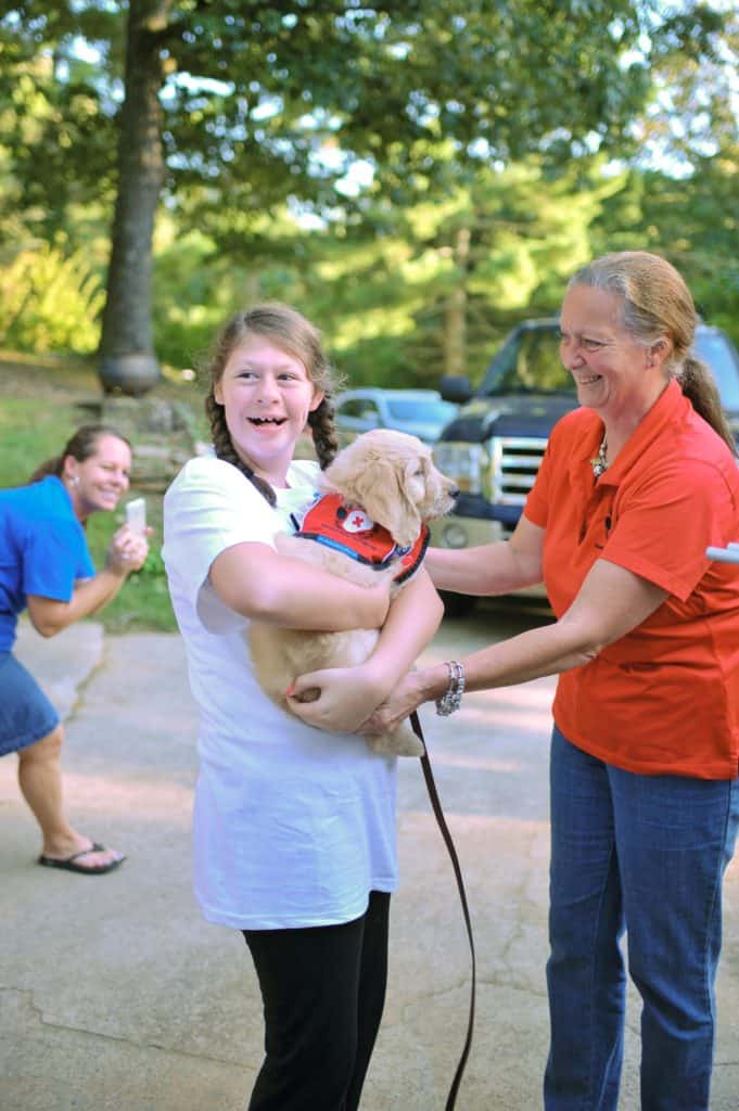 Georgia non-profit vehicle donation organization.