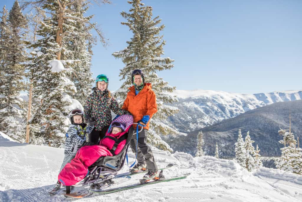 Non-Profit Vehicle Donation Make-A-Wish Colorado