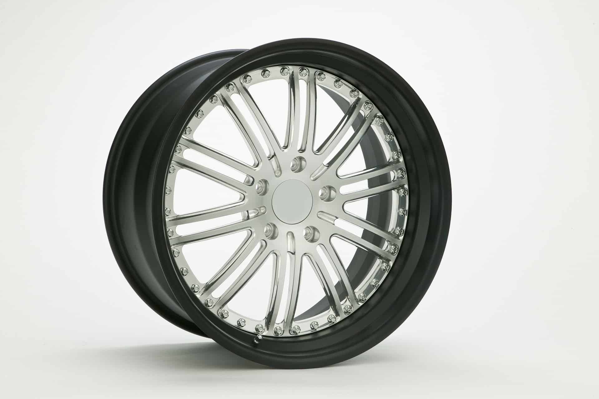 How To Sell Rims Fast