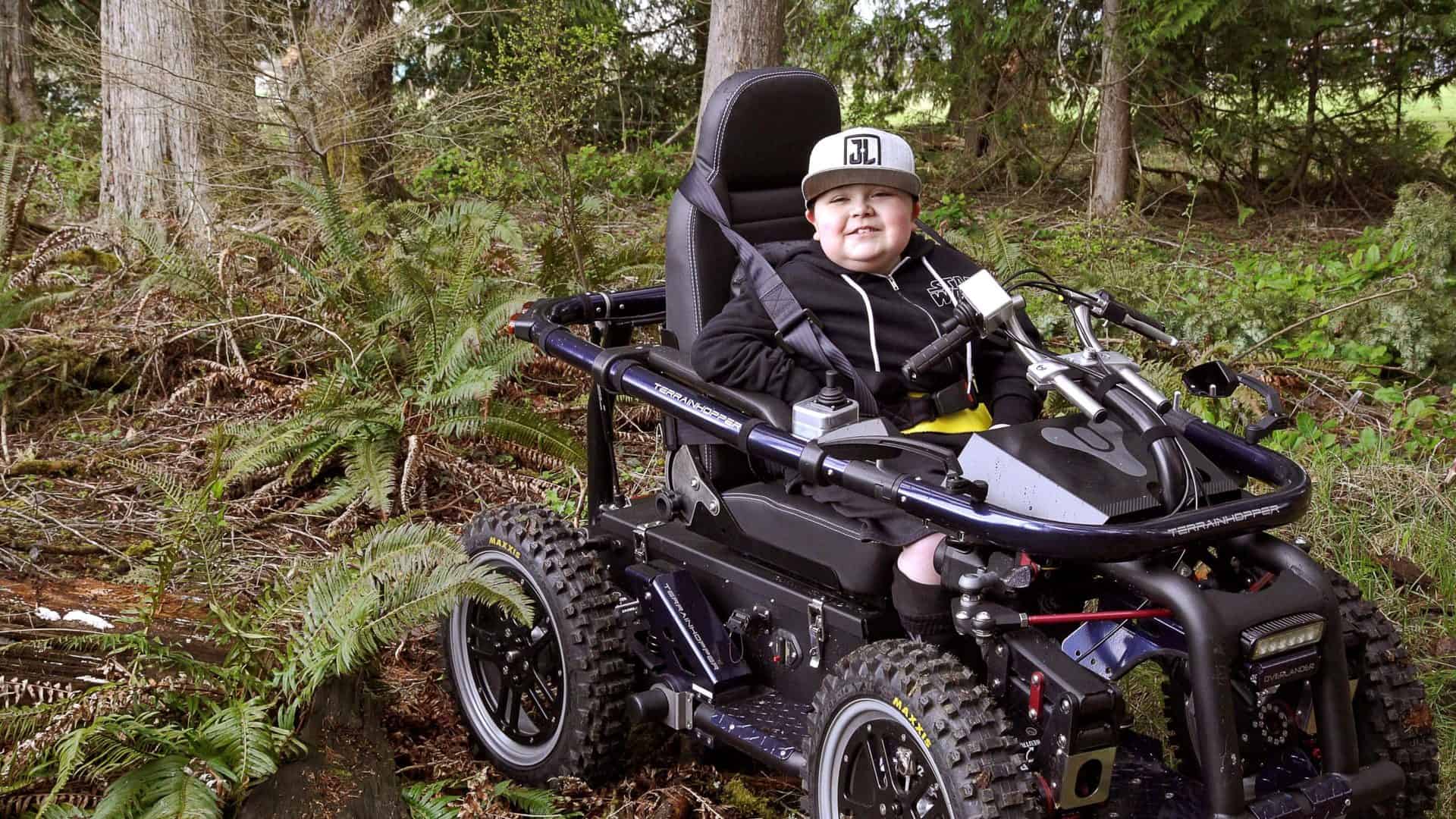 Seattle Car Donation Helping Washington Make-A-Wish Kids