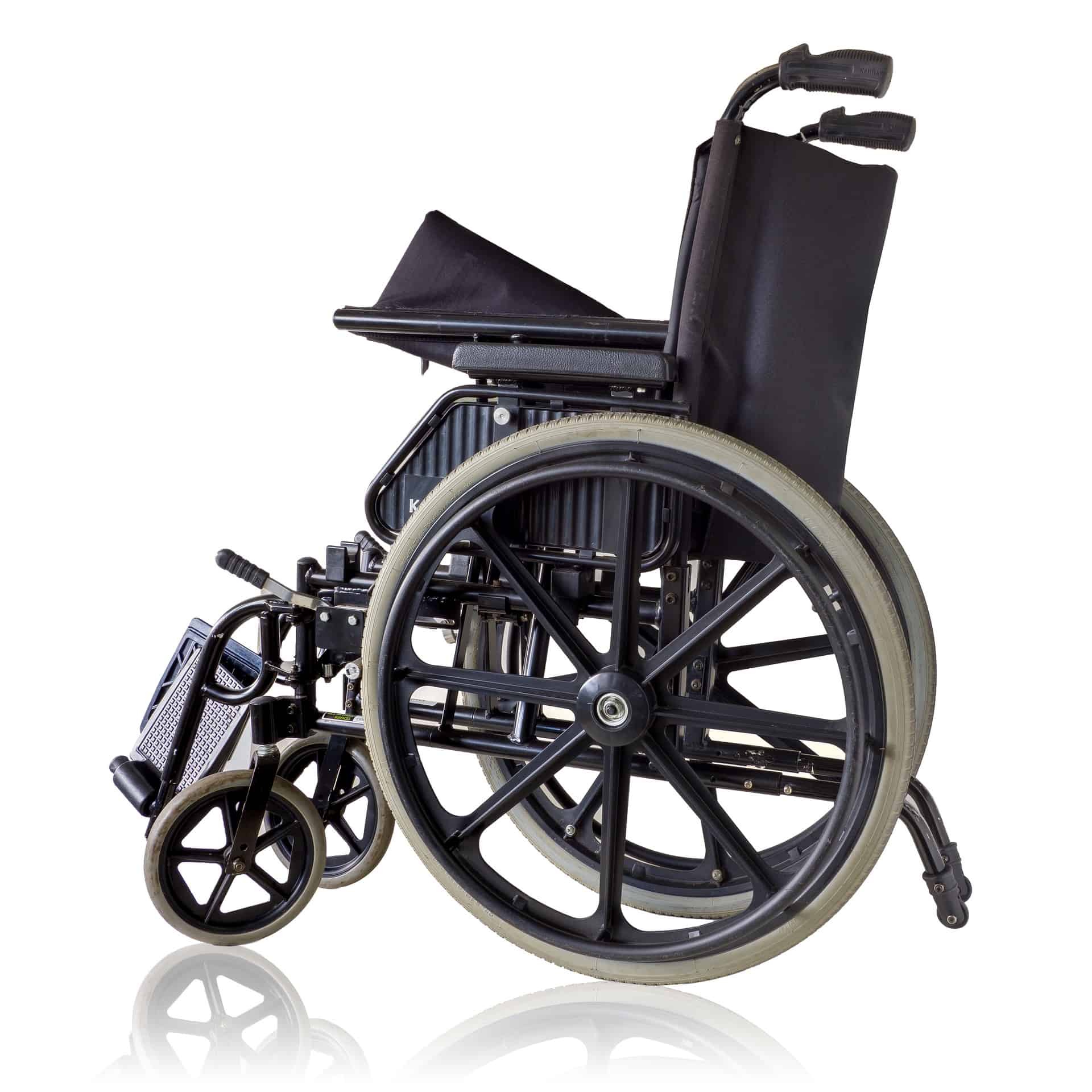 How To Donate A Wheelchair - Wheels For Wishes