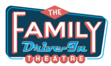  /></noscript></p>
<p><strong>Fall season, Weekends, Movies start at dusk, box office opens at 7pm, $7-9 per adult, $3-4 per child</strong></p>
<p>This Family Drive-In Theater boasts awards like one of the 