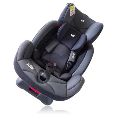 What To Do With Old Car Seats Your, Do Unused Car Seats Expire