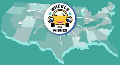 How To Get Rid Of Old License Plates In Georgia - Wheels For Wishes