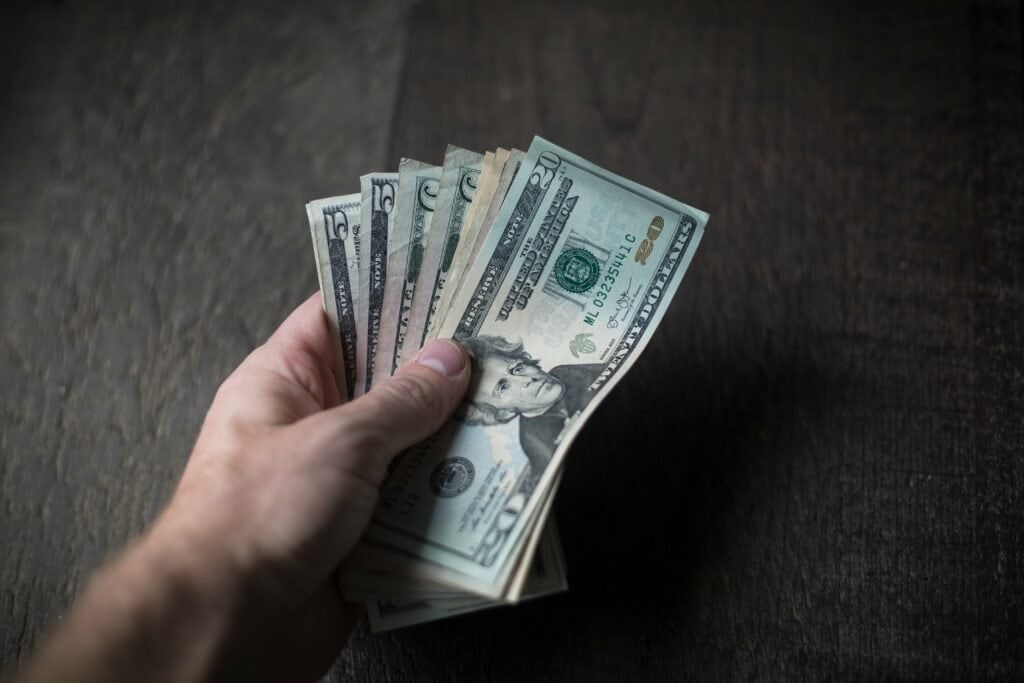 Donate Your Car for Money  