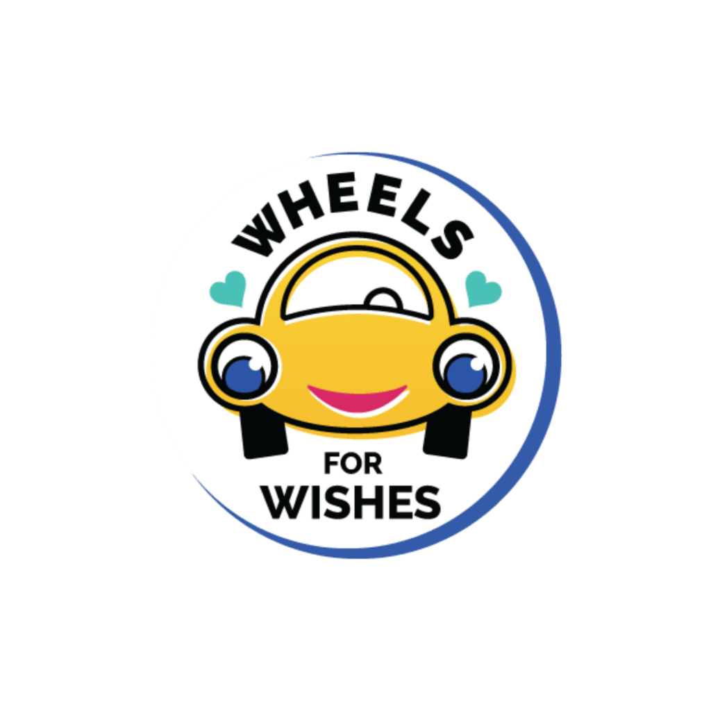 samtale Sommetider Jeg mistede min vej The Top 21 Kids Charities To Give To In 2023 | Wheels For Wishes