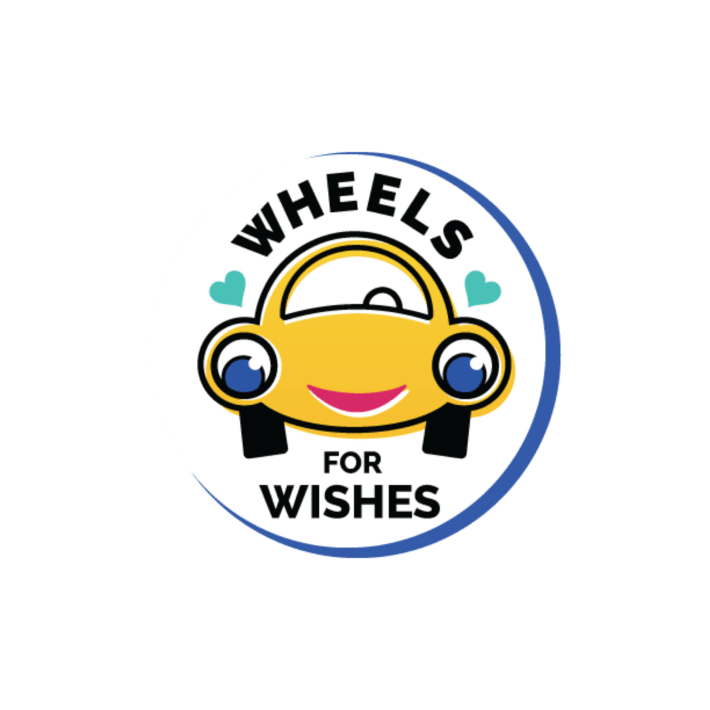 samtale Sommetider Jeg mistede min vej The Top 21 Kids Charities To Give To In 2023 | Wheels For Wishes