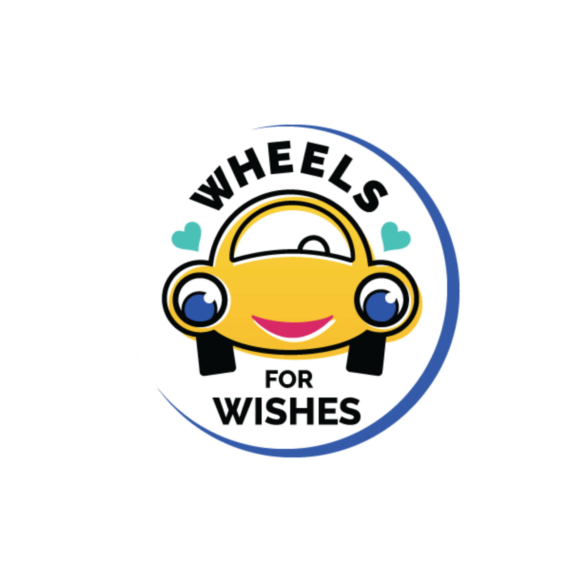 The Top 21 Kids Charities To Give To In 2023 Wheels For Wishes