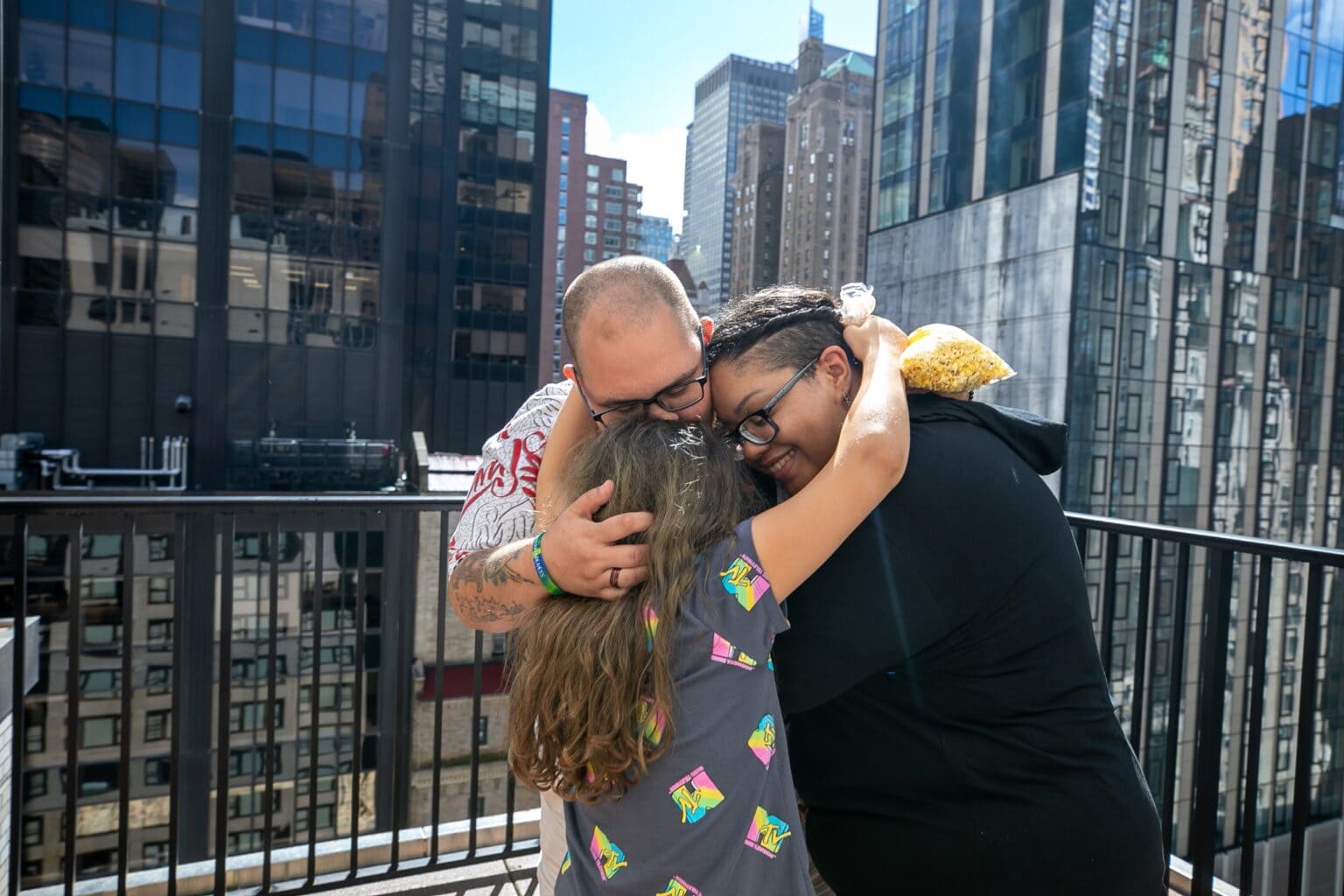 East Hampton Car Donation Helping New York Children