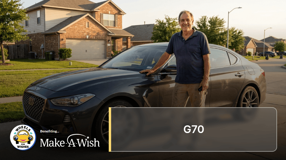 G70