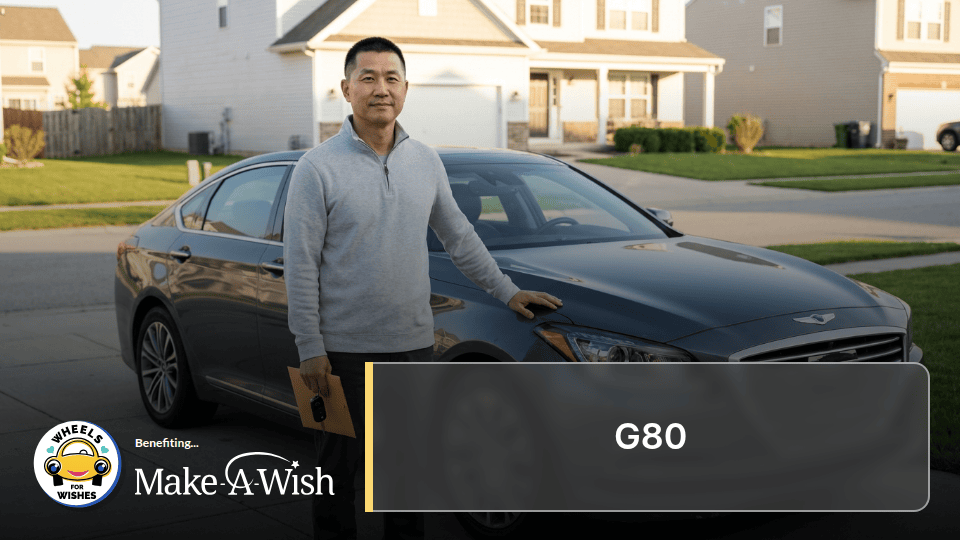 G80