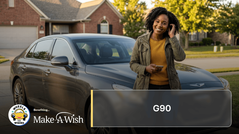 G90