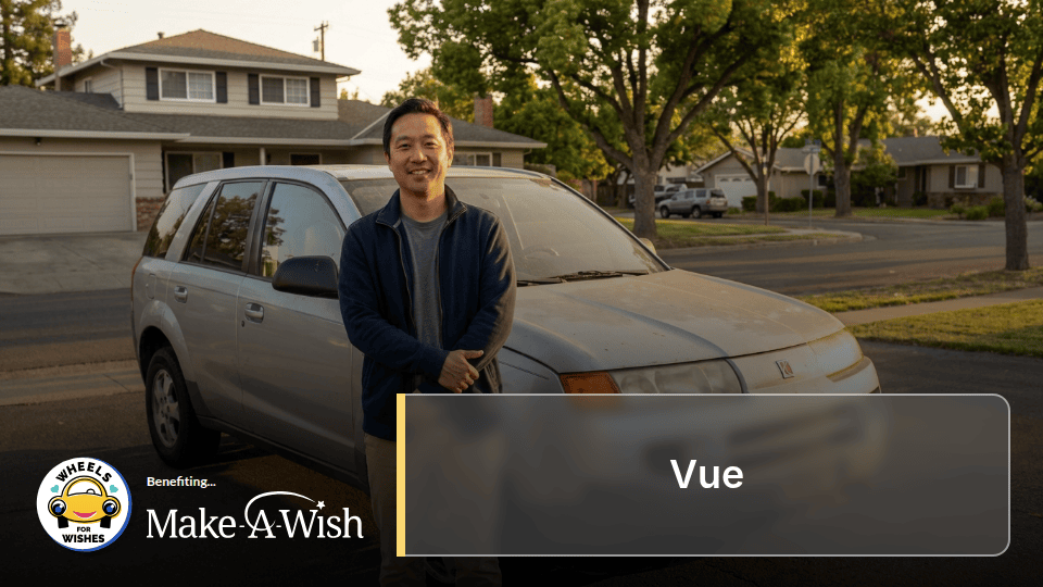 Vue