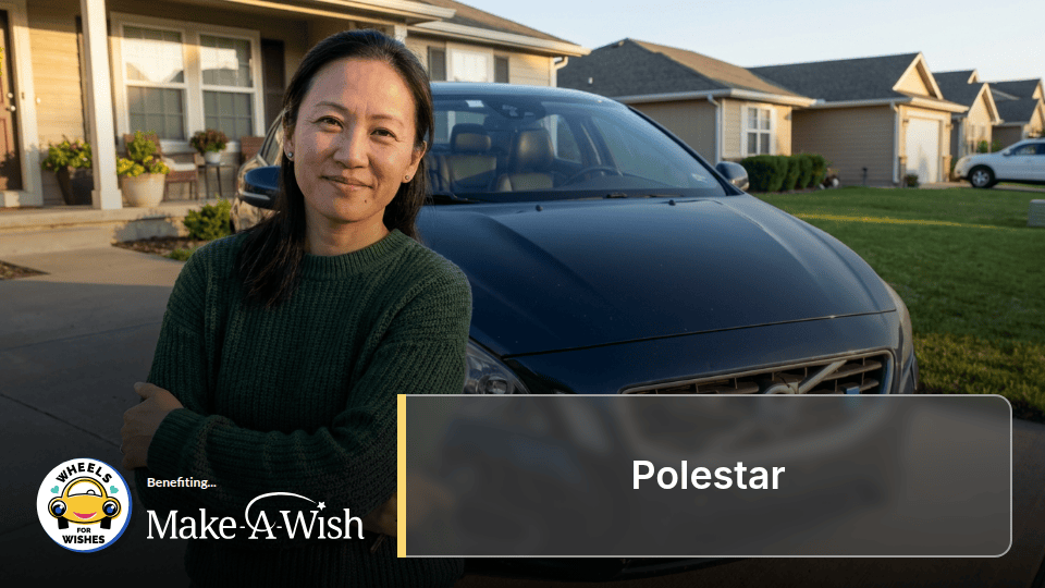 Polestar